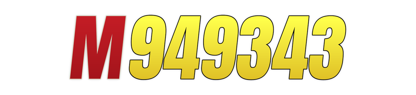m949343 logo